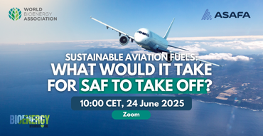 Sustainable Aviation Fuels_ What would it take for SAF to take off_ - News Item-cb0bc464f7a516661091718980fc74db.png